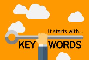 Keyword Research for SEO in Perth