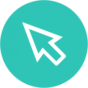 Google Ads Packages