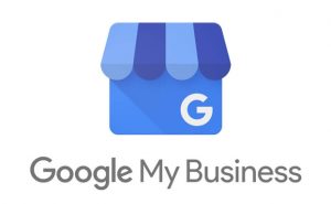 Google My Business Agency