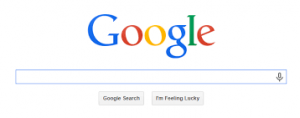 Keyword Research