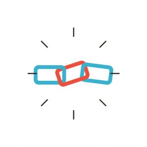 off page link building