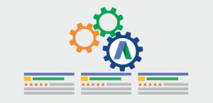 Google ads scripts