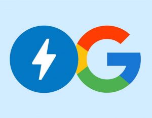 AMP for email marketing