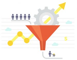 How to improve Google Ads conversion rate