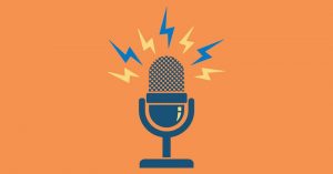 Podcast transcriptions provide seo benefits