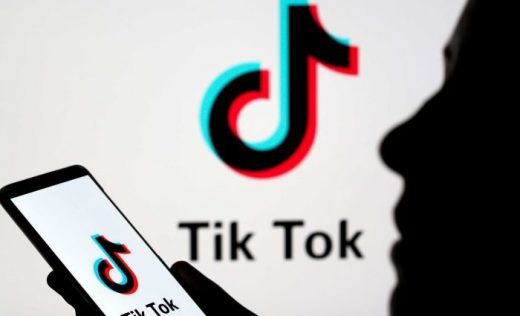 tiktok marketing for brands