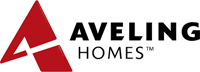 logo-aveling-homes