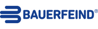 logo-bauerfeind