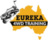 logo-eureka-4wd