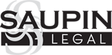 logo-saupin-legal