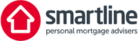 logo-smartline