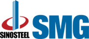 logo-smgl