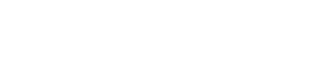 Altitude Media